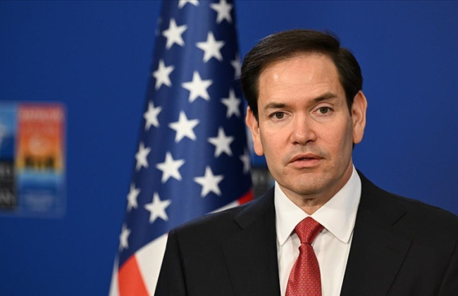 USAID офіційно припинив реалізацію програм іноземної допомоги — їх передають Держдепу США