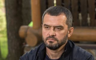 Справи Майдану — судитимуть колишнього міністра внутрішніх справ Захарченка та низку посадовців