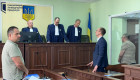 АП ВАКС смягчила приговор экс-судье из Ивано-Франковщины Владимиру Булке, уличенному во взяточничестве