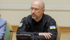 Правительство дает старт экспериментальному проекту по созданию фонда муниципального арендного жилья