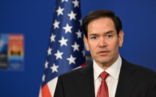 USAID официально прекратил реализацию программ иностранной помощи — их передают Госдепу США