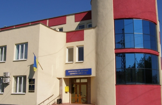 Суд обязал воинскую часть выплатить 1 млн грн по постановлению Кабмина о «Контракте 18-24»