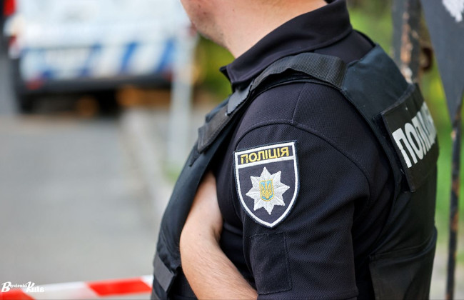 Кабмин одобрил законопроект об усилении социальной защиты семей погибших или пропавших без вести полицейских