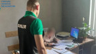 На Сумщині розікрали майже 2 млн грн під час ремонту спортивної зони