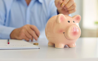 Кабмін визначив порядок доплат для мешканців гірських населених пунктів у 2025 році