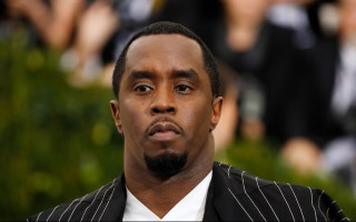 Присяжні виправдали репера Diddy за статтями про секс-торгівлю та рекет, але визнали винним за іншими звинуваченнями