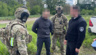 Гранаты в обмен на дрон — в Донецкой области военный торговал оружием с части