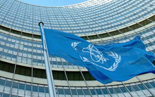 Иран окончательно одобрил приостановку сотрудничества с МАГАТЭ
