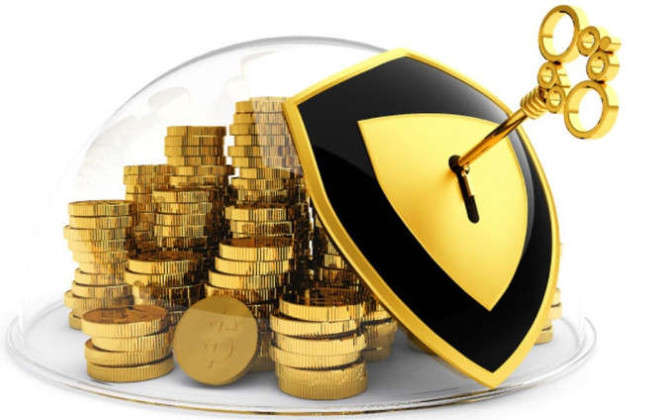 Комитет Рады поддержал законопроект для укрепления банковской системы в условиях войны