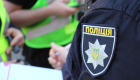 В Ровно мужчина вызвал полицию, потому что у него «украли совесть» — теперь будет отвечать за ложный вызов
