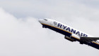 Ryanair отменила 170 рейсов из-за забастовки авиадиспетчеров во Франции