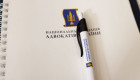 У першому півріччі зафіксували 46 випадків порушення прав адвокатів — третина пов’язана з ТЦК