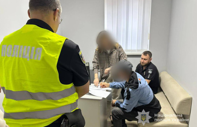 На Вінниччині масово отруїлися клієнти фастфуду після покупки шаурми