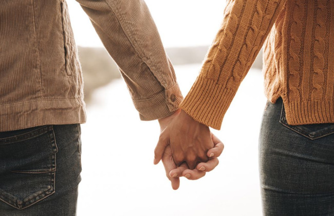 Як успадкувати майно цивільного чоловіка або дружини — пояснюють юристи