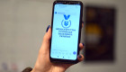 Пострадавшие жители освобожденных территорий смогут получить статус лица с инвалидностью вследствие войны