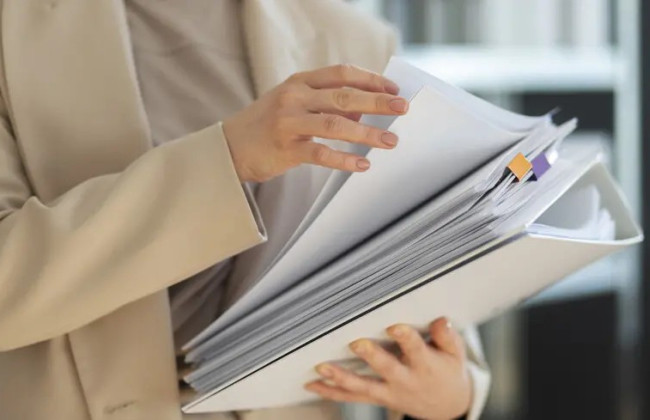 В Украине начинает работу новое агентство по управлению государственными резервами — ГАУР