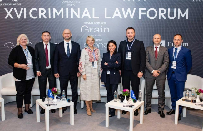 Правосудие во времена войны: в Верховном Суде рассказали, как формируют единство практики