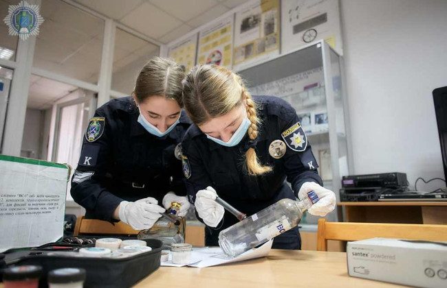 Висновки спеціаліста не є джерелом доказів у кримінальному провадженні щодо злочинів – Верховний Суд