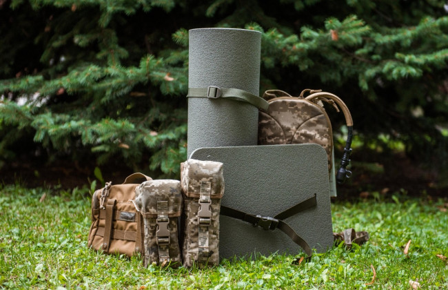 В ДОТ рассказали, сколько поставщиков нарушили контракты