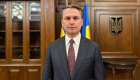 Далі справи проти бізнесу будуть мати три шляхи: Генпрокурор Руслан Кравченко повідомив, що буде далі з 20 тисячами справ