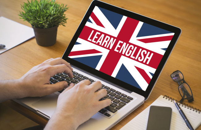 Правительство внесло в Раду законопроект о надбавках за знание английского языка для госслужащих