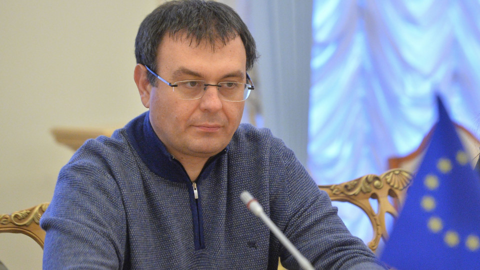 Нардепи зробили крок до розкриття податковій даних з банківських рахунків громадян – рекомендували законопроект