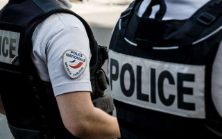 У Франції 18-річного юнака звинувачують у підготовці масових нападів на жінок
