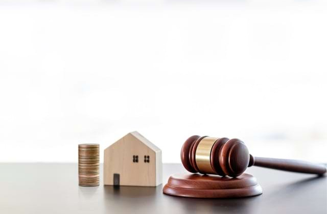 Баланс интересов кредиторов и наследников: Верховный Суд рассказал о границах взыскания