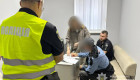 На Вінниччині масово отруїлися клієнти фастфуду після покупки шаурми