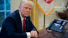 Трамп 3 июля пообщается с Путиным, а на следующий день — с Зеленским: что известно