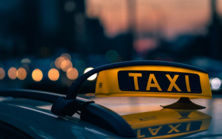 Партнерку служби таксі судитимуть за ухилення від сплати податків на понад 29 млн грн