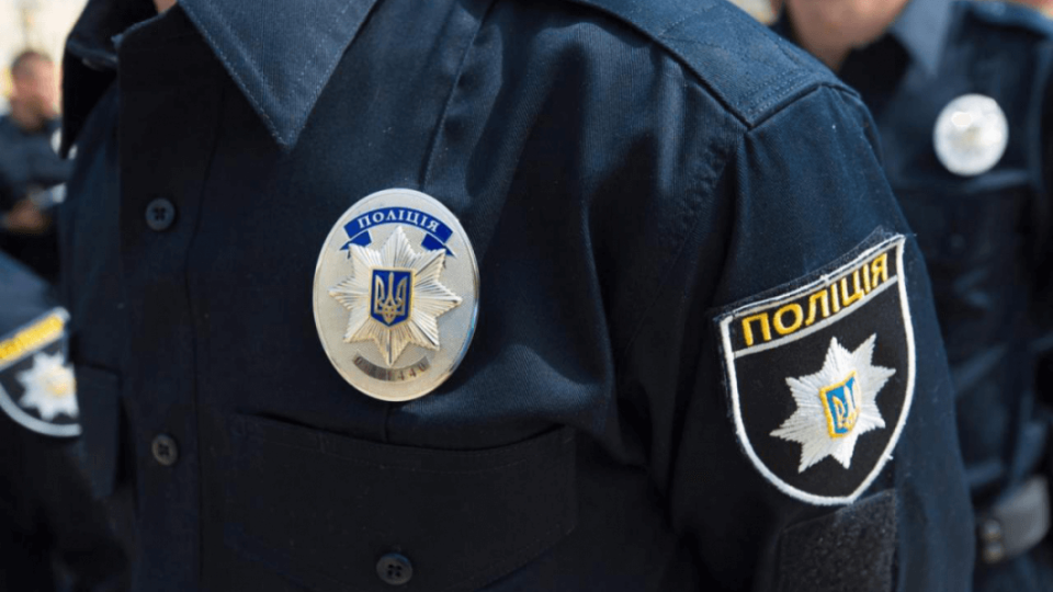 На Хмельниччині суд оштрафував водія, який намагався відкупитися від відповідальності за нетверезе водіння
