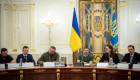 Першим проектом в рамках угоди зі США про копалини може стати розробка літієвого родовища у Кіровоградській області – Юлія Свириденко