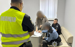 На Вінниччині масово отруїлися клієнти фастфуду після покупки шаурми
