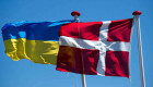 Украина откроет производство оружия в Дании