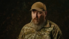Россия будет запускать и 1000 «шахедов» в сутки – командующий Сил беспилотных систем Мадяр