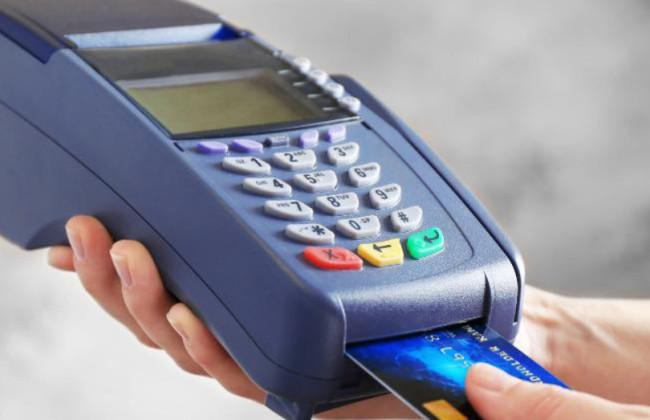 Налоговая напомнила, кто обязан применять РРО, а кто — нет