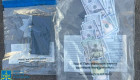 В Одессе задержали дельцов, которые за $11000 обещали повлиять на ТЦК для получения отсрочки