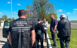 Гуманітарка на продаж – ковельчанин наживався на схемі з авто для ЗСУ
