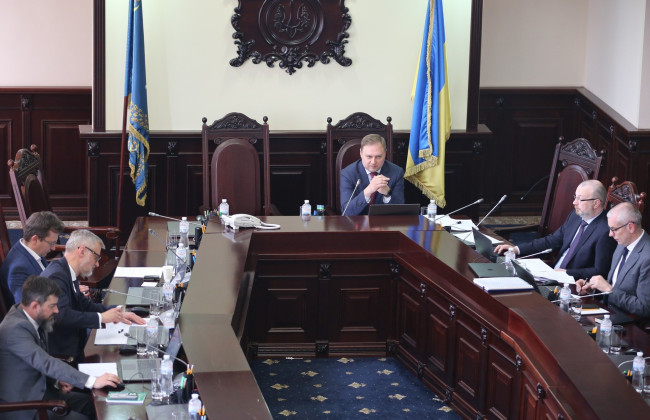 ВП ВС визнала протиправним повторне оцінювання ВККС судді, який вже пройшов оцінювання 5 років тому
