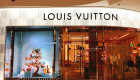 Хакери атакували Louis Vuitton Korea — частину особистих даних клієнтів викрадено