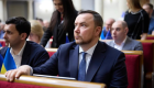 Денис Маслов сообщил, что комитет попросил Минфин усилить финансирование судов, ВККС и ВСП
