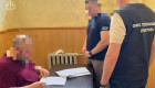 Экс-чиновника Минобороны уличили в фальсификациях в топливных закупках на 2 млрд грн