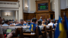 Мінфін не зміг пояснити, навіщо делегувати податківцям ведення Реєстру банківських рахунків громадян