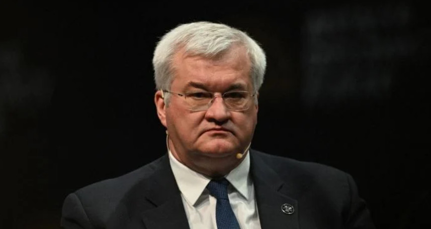 Одна з найгірших ночей за весь час, — Сибіга наголосив, що Путін навмисне вдарив по Києву одразу після розмови з Трампом