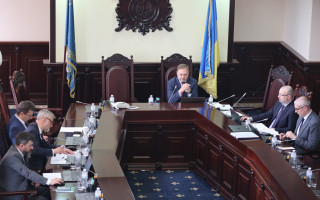 ВП ВС визнала протиправним повторне оцінювання ВККС судді, який вже пройшов оцінювання 5 років тому