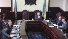 ВП ВС визнала протиправним повторне оцінювання ВККС судді, який вже пройшов оцінювання 5 років тому