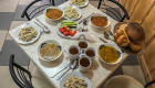 Директор предприятия с Полтавщины поставляла продукты военным, однако не уплатила 8,9 млн грн налогов