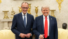 Мерц намагається переконати Трампа надати Україні додаткові системи ППО Patriot, — Spiegel