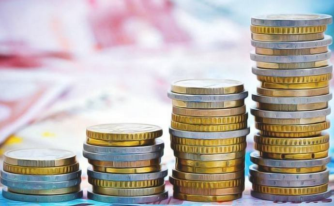 В Україні зросла кількість самозайнятих фахівців до 28,3 тисяч, а їхні податки на 33%